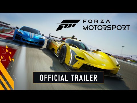 Forza Motorsport (2023): Race Day Car Pack Vehicles List : r/forza