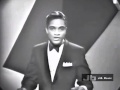 Jackie Wilson - Lonely Teardrops 