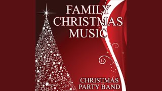 I'm Gettin' Nuttin' For Christmas