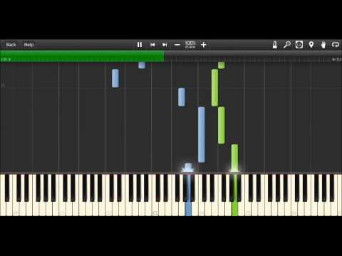 download lagu mp3 mp4 Love Me Yiruma Piano Tutorial, download mp3 Love Me Yiruma Piano Tutorial free download, download mp3 Love Me Yiruma Piano Tutorial
