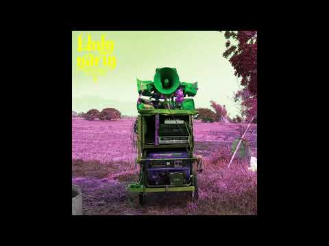 khun Narin - Phua Kao