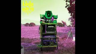 khun Narin - Phua Kao