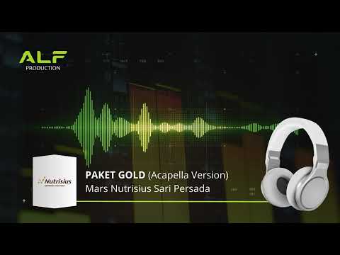 Mars Nutrisius Sari Persada