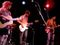 06/20 - Sarah Harmer - Basement Apartment (live)