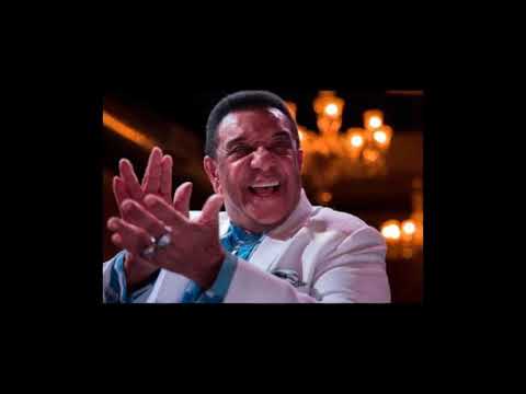 Pery Ribeiro e Agnaldo Timóteo - Sá Marina