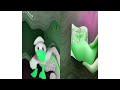 Donald Duck And The Mouse Trap A Funny TikTok Video By DonaldDucc In Effects 2 360P