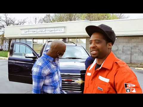 Quarantine CRAAZY (WWGC)