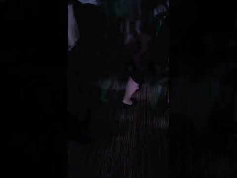 Sheki bend i nevestinski cocek