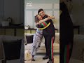 Rapid Fire Ft Malaika Karan Hotstar Specials Moving In With Malaika DisneyPlus Hotstar