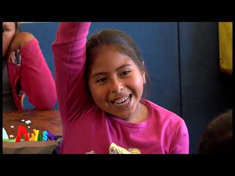 VILLA SERRANO – CHUQUISACA – MUYUSPA BLOQ 1 T3