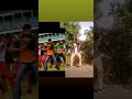Ellapugazhum Dance Cover Video Song Azhagiya Tamil Magan Vijay A R Rahman