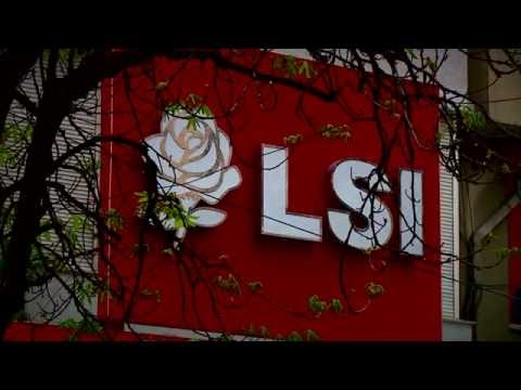 Top Story Promo, E enjte 8 shtator 2016 - Top Channel Albania