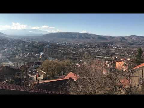 Sifir Bir küpürli Veles