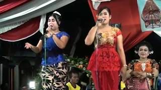 Download lagu Ngawi Ramah - Cokek Mania Bhirawa - Live Genjeng Banjarejo Panekan mp3