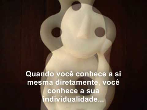 Osho  The New Dawn  cap.33.