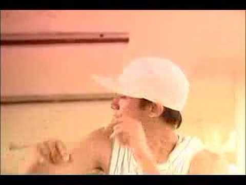 စိုင္းစိုင္းခမ္းလိႈင္ - နႏၵစိုင္း - သူငယ္ခ်င္းေလးပါတဲ့