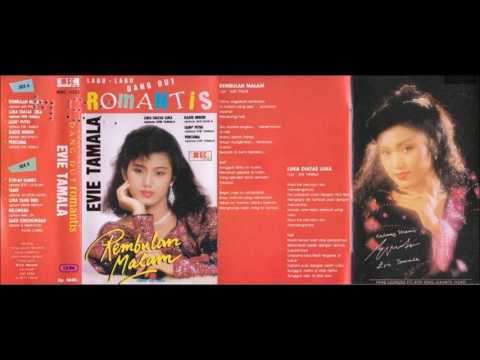 Rembulan Malam / Evie Tamala (original Full)
