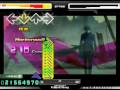 [StepMania] Howling - Abingdon Boys School ...