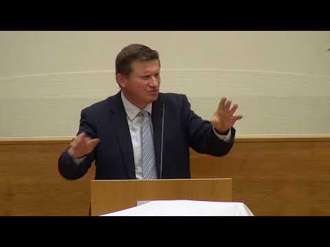 Cina Domnului - Biserica Elim Viena - Duminica dimineața, 2 Mai 2021