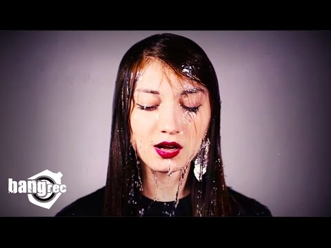 DA BROZZ FEAT. MARVIN & RUDEEJAY - I Don’t Give A .... (Official Video)