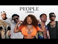 Libianca People Ft UMzukulu Mnqobi Yazo Lizwi Wokuqala Danya DeVs