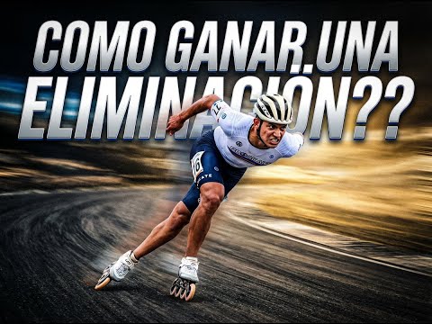 ELIMINACION RUTA 15km Senior Men - Guarne Antioquia  /  OAKLEY META VANGUARD