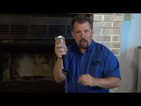 download lagu mp3 mp4 Chimney Balloon, download lagu Chimney Balloon gratis, unduh video klip Chimney Balloon