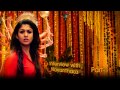 Nayanthara Exclusive Interview Nee Enge En Anbe