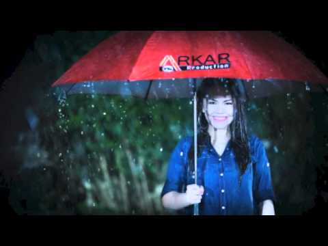 Ni Ni Khin Zaw - Nin Ma Thi Par Bu