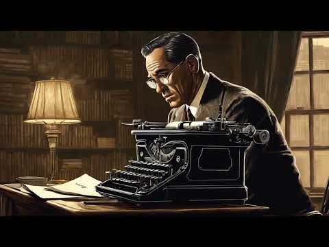 F  Scott Fitzgerald Biography - Jazz Age Chronicler