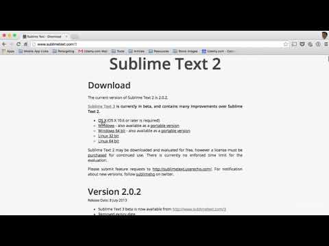 1 Introduction to the Course and Your Instructors SQL Tutorial Full Database Course for Beginners