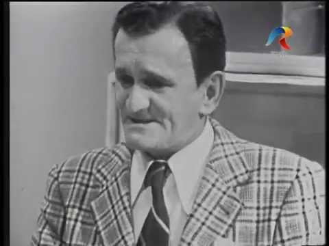 Un concediu medical - Puiu Calinescu