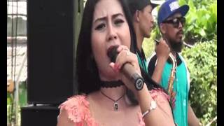 Download lagu 10 Tiada Guna - ACCA KUMALA mp3 Download lagu 10 Tiada Guna - ACCA KUMALA mp3