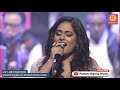 Parbat Ke Us Paar 4K Song Sayli Kamble SARGAM Rafi Lata Rishi Kapoor Balaji Creators