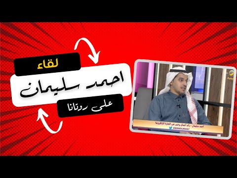 img-video