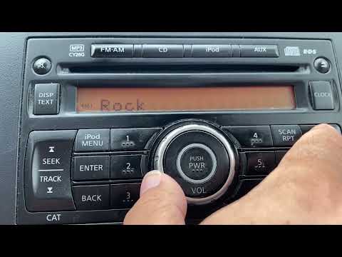 Minneapolis, Minnesota FM Bandscan - July 31, 2022