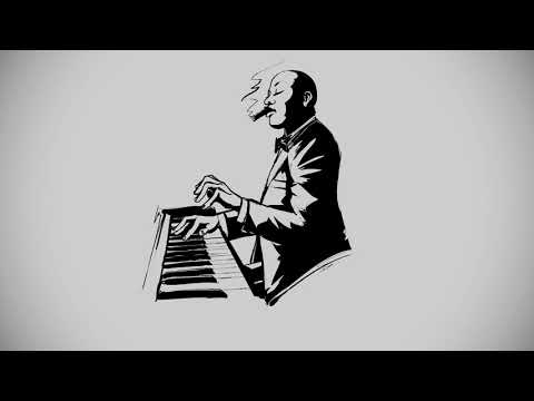 Rick Ross x Jay Z Type Beat 2020, Free Rick Ross Instrumentals 2019 - Whiskey Jazz