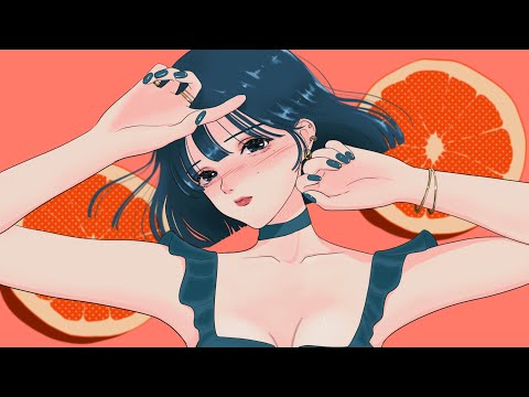 Video thumbnail for マンダリン (MANDARIN)