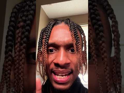 THERE IS NO DESTINATION TO REACH WITHOUT A JOURNEY 🤯❤️