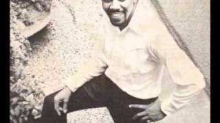 Gonna Keep On Tryin' Till I Win Your Love - Jimmy Ruffin