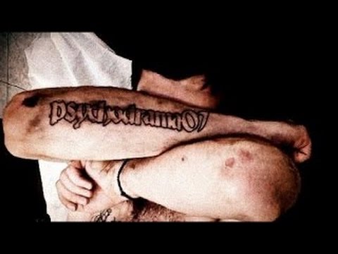 ΔΠΘ aka Το Μαύρο Λούκι - Mixtrack Part2