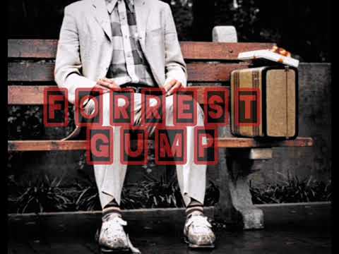 02. Forrest Gump (gość.Bączas)