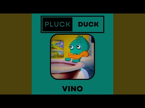 Pluck Duck