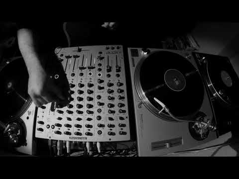 DSNGDRadio Mayo DSNGDMANN