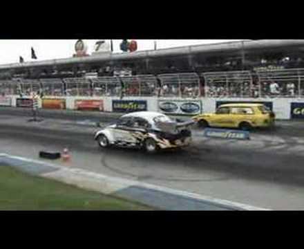 Alex Wagner x Rodrigo Fachinni