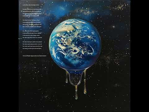 On the Other Side of Mirror... Poetry by Lana Radovic Martin