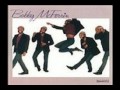 Bobby McFerrin - Moondance (1982) 