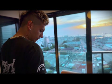 LA SILVER CHANCE and Marito El Sarna