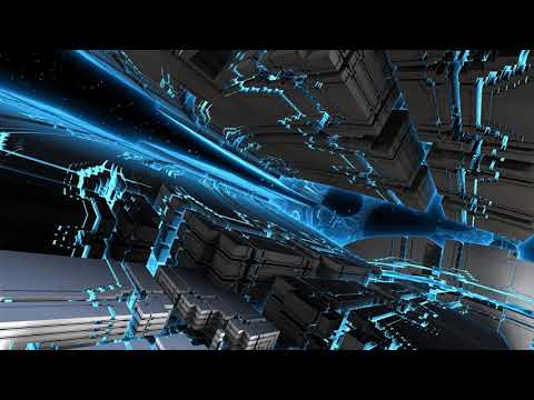 Dan Sieg - Gloom (Kobana Remix)