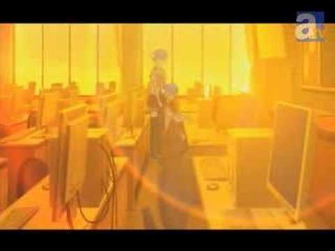 To Heart 2 ad Niji no Kakehashi Rena Uehara